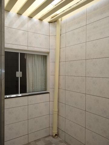 Comprar Casa / Padr&atilde;o em S&atilde;o Jos&eacute; do Rio Preto R$ 700.000,00 - Foto 14