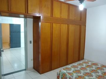 Comprar Casa / Padr&atilde;o em S&atilde;o Jos&eacute; do Rio Preto R$ 700.000,00 - Foto 15