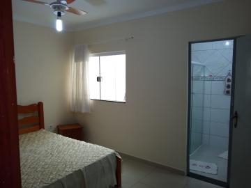 Comprar Casa / Padr&atilde;o em S&atilde;o Jos&eacute; do Rio Preto R$ 700.000,00 - Foto 16