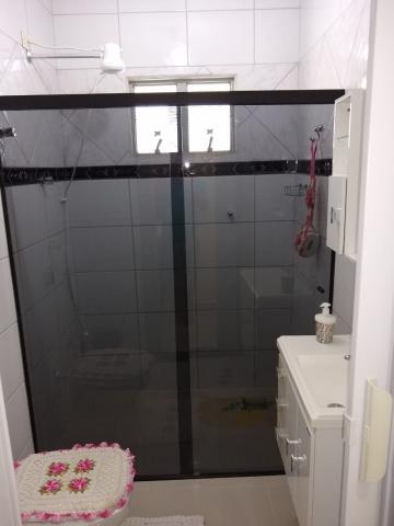 Comprar Casa / Padr&atilde;o em S&atilde;o Jos&eacute; do Rio Preto R$ 700.000,00 - Foto 17
