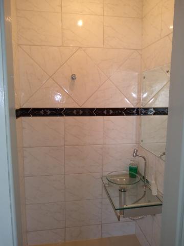 Comprar Casa / Padr&atilde;o em S&atilde;o Jos&eacute; do Rio Preto R$ 700.000,00 - Foto 18