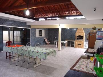 Comprar Casa / Padr&atilde;o em S&atilde;o Jos&eacute; do Rio Preto R$ 700.000,00 - Foto 19