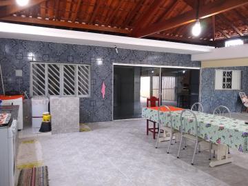 Comprar Casa / Padr&atilde;o em S&atilde;o Jos&eacute; do Rio Preto R$ 700.000,00 - Foto 20