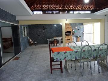 Comprar Casa / Padr&atilde;o em S&atilde;o Jos&eacute; do Rio Preto R$ 700.000,00 - Foto 21