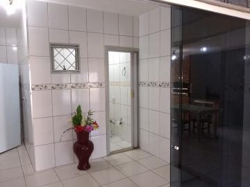 Comprar Casa / Padr&atilde;o em S&atilde;o Jos&eacute; do Rio Preto R$ 700.000,00 - Foto 22