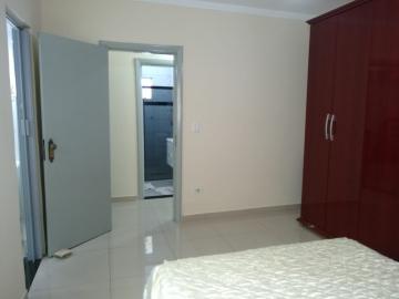 Comprar Casa / Padr&atilde;o em S&atilde;o Jos&eacute; do Rio Preto R$ 700.000,00 - Foto 23