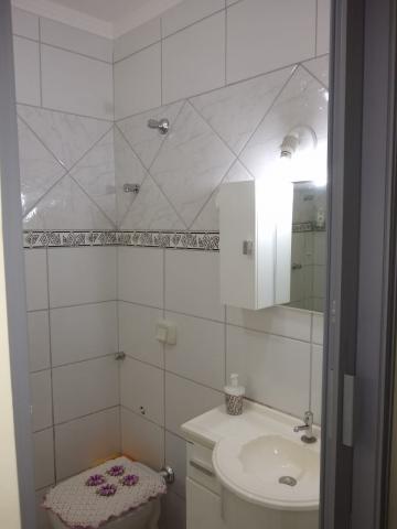 Comprar Casa / Padr&atilde;o em S&atilde;o Jos&eacute; do Rio Preto R$ 700.000,00 - Foto 24