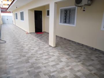 Comprar Casa / Padr&atilde;o em S&atilde;o Jos&eacute; do Rio Preto R$ 700.000,00 - Foto 25