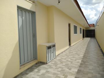 Comprar Casa / Padr&atilde;o em S&atilde;o Jos&eacute; do Rio Preto R$ 700.000,00 - Foto 28