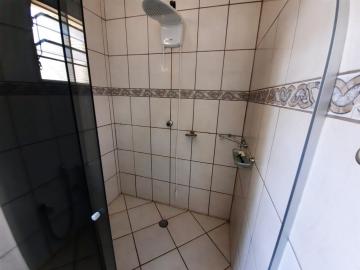 Alugar Casa / Sobrado em S&atilde;o Jos&eacute; do Rio Preto R$ 2.500,00 - Foto 6