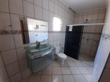 Alugar Casa / Sobrado em S&atilde;o Jos&eacute; do Rio Preto R$ 2.500,00 - Foto 7