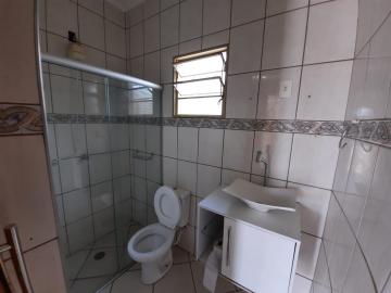 Alugar Casa / Sobrado em S&atilde;o Jos&eacute; do Rio Preto R$ 2.500,00 - Foto 8