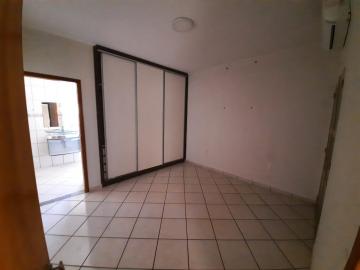 Alugar Casa / Sobrado em S&atilde;o Jos&eacute; do Rio Preto R$ 2.500,00 - Foto 4