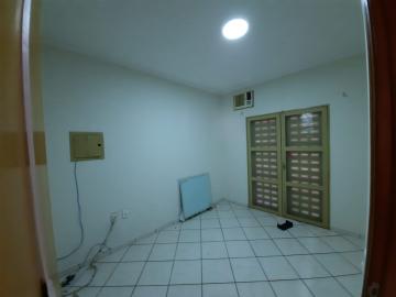 Alugar Casa / Sobrado em S&atilde;o Jos&eacute; do Rio Preto R$ 2.500,00 - Foto 11