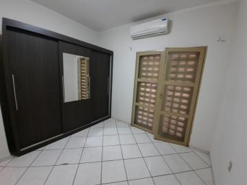 Alugar Casa / Sobrado em S&atilde;o Jos&eacute; do Rio Preto R$ 2.500,00 - Foto 10