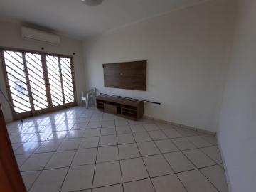 Alugar Casa / Sobrado em S&atilde;o Jos&eacute; do Rio Preto R$ 2.500,00 - Foto 2