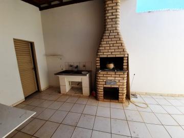 Alugar Casa / Sobrado em S&atilde;o Jos&eacute; do Rio Preto. apenas R$ 2.500,00