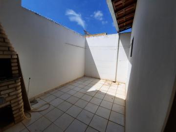 Alugar Casa / Sobrado em S&atilde;o Jos&eacute; do Rio Preto R$ 2.500,00 - Foto 12