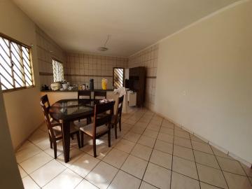 Alugar Casa / Sobrado em S&atilde;o Jos&eacute; do Rio Preto R$ 2.500,00 - Foto 13