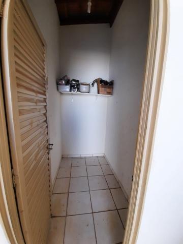 Alugar Casa / Sobrado em S&atilde;o Jos&eacute; do Rio Preto R$ 2.500,00 - Foto 14