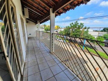 Alugar Casa / Sobrado em S&atilde;o Jos&eacute; do Rio Preto R$ 2.500,00 - Foto 15