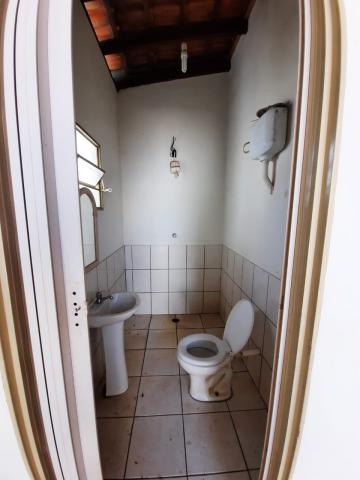 Alugar Casa / Sobrado em S&atilde;o Jos&eacute; do Rio Preto R$ 2.500,00 - Foto 16