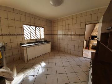 Alugar Casa / Sobrado em S&atilde;o Jos&eacute; do Rio Preto R$ 2.500,00 - Foto 17