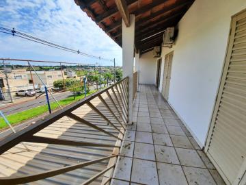 Alugar Casa / Sobrado em S&atilde;o Jos&eacute; do Rio Preto R$ 2.500,00 - Foto 18