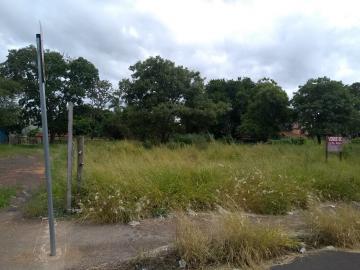 Comprar Terreno / &Aacute;rea em S&atilde;o Jos&eacute; do Rio Preto R$ 1.500.000,00 - Foto 3