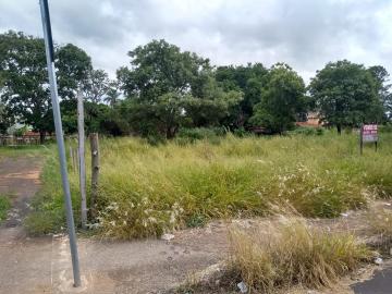 Comprar Terreno / &Aacute;rea em S&atilde;o Jos&eacute; do Rio Preto R$ 1.500.000,00 - Foto 4