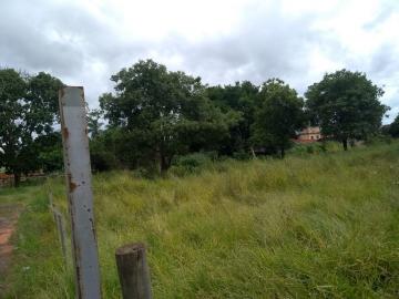 Comprar Terreno / &Aacute;rea em S&atilde;o Jos&eacute; do Rio Preto R$ 1.500.000,00 - Foto 5