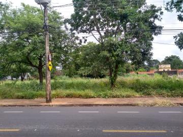 Comprar Terreno / &Aacute;rea em S&atilde;o Jos&eacute; do Rio Preto R$ 1.500.000,00 - Foto 9