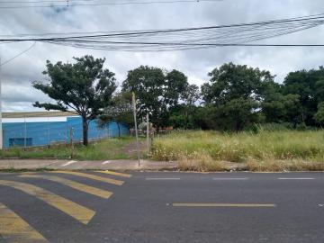 Comprar Terreno / &Aacute;rea em S&atilde;o Jos&eacute; do Rio Preto R$ 1.500.000,00 - Foto 2