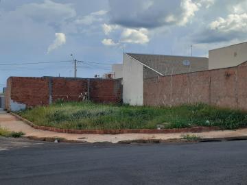 Alugar Terreno / Padr&atilde;o em S&atilde;o Jos&eacute; do Rio Preto. apenas R$ 115.000,00