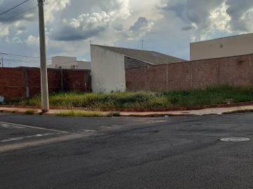 Comprar Terreno / Padr&atilde;o em S&atilde;o Jos&eacute; do Rio Preto R$ 115.000,00 - Foto 2