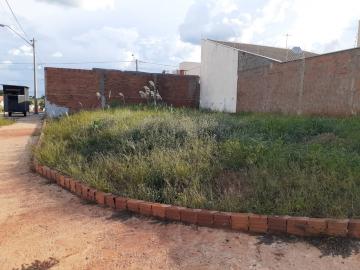 Comprar Terreno / Padr&atilde;o em S&atilde;o Jos&eacute; do Rio Preto R$ 115.000,00 - Foto 3
