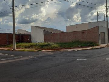 Comprar Terreno / Padr&atilde;o em S&atilde;o Jos&eacute; do Rio Preto R$ 115.000,00 - Foto 4