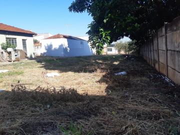 Comprar Terreno / &Aacute;rea em S&atilde;o Jos&eacute; do Rio Preto R$ 2.200.000,00 - Foto 23