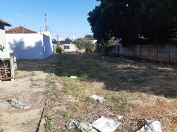 Comprar Terreno / &Aacute;rea em S&atilde;o Jos&eacute; do Rio Preto R$ 2.200.000,00 - Foto 24