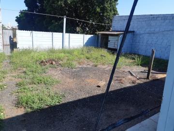 Comprar Terreno / &Aacute;rea em S&atilde;o Jos&eacute; do Rio Preto R$ 2.200.000,00 - Foto 19