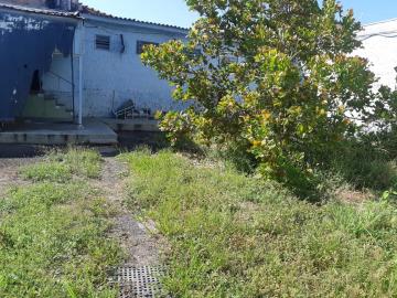 Comprar Terreno / &Aacute;rea em S&atilde;o Jos&eacute; do Rio Preto R$ 2.200.000,00 - Foto 18