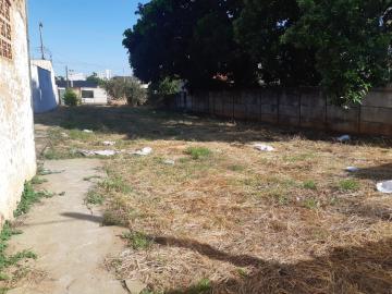 Comprar Terreno / &Aacute;rea em S&atilde;o Jos&eacute; do Rio Preto R$ 2.200.000,00 - Foto 25