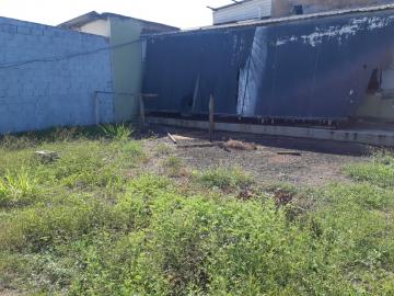 Comprar Terreno / &Aacute;rea em S&atilde;o Jos&eacute; do Rio Preto R$ 2.200.000,00 - Foto 20