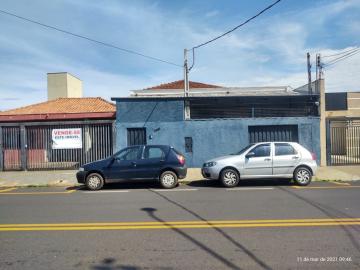 Comprar Terreno / &Aacute;rea em S&atilde;o Jos&eacute; do Rio Preto R$ 2.200.000,00 - Foto 5
