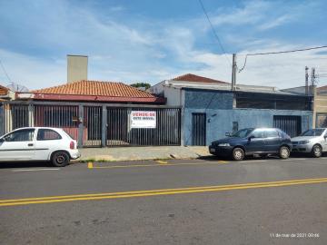 Terreno / &Aacute;rea em S&atilde;o Jos&eacute; do Rio Preto 