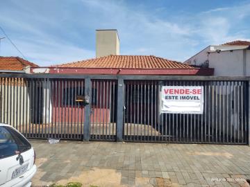 Comprar Terreno / &Aacute;rea em S&atilde;o Jos&eacute; do Rio Preto R$ 2.200.000,00 - Foto 2