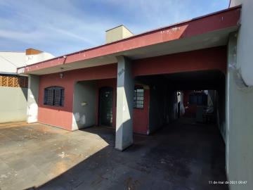 Comprar Terreno / &Aacute;rea em S&atilde;o Jos&eacute; do Rio Preto R$ 2.200.000,00 - Foto 6