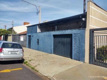 Comprar Terreno / &Aacute;rea em S&atilde;o Jos&eacute; do Rio Preto R$ 2.200.000,00 - Foto 3