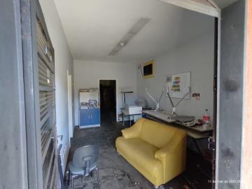 Comprar Terreno / &Aacute;rea em S&atilde;o Jos&eacute; do Rio Preto R$ 2.200.000,00 - Foto 8