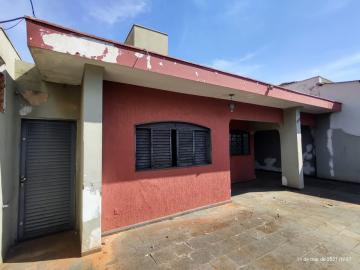 Comprar Terreno / &Aacute;rea em S&atilde;o Jos&eacute; do Rio Preto R$ 2.200.000,00 - Foto 4